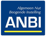 Beter Oss is aangesloten bij ANBI